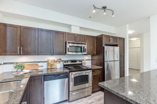 Photo 16: 101 33898 Pine Street in Abbotsford: Central Abbotsford Condo for sale : MLS®# R2706575