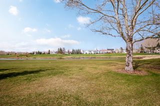 Photo 40: 107 Woodside Road NW: Airdrie Detached for sale : MLS®# A2129019