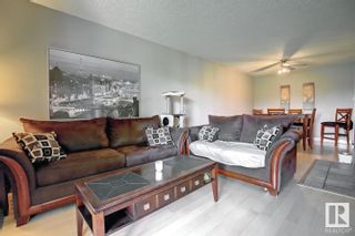Photo 4: 12 3111 142 Avenue NW in Edmonton: Zone 35 Carriage for sale : MLS®# E4305481