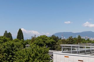 Photo 16: 404 3333 MAIN Street in Vancouver: Main Condo for sale in "3333 Main" (Vancouver East)  : MLS®# R2784777