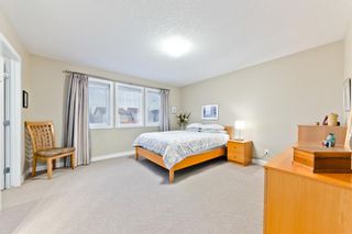 Photo 12: 4 PANORA Road NW in Calgary: Panorama Hills Detached for sale : MLS®# A1079439
