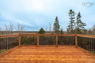 Photo 18: 17 23 Turner James Avenue in Lantz: 105-East Hants/Colchester West Residential for sale (Halifax-Dartmouth)  : MLS®# 202218937
