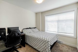 Photo 25: 21 6055 138 Street in Surrey: Sullivan Station Townhouse for sale : MLS®# R2578307