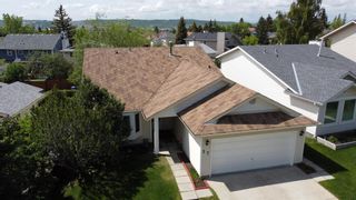 Photo 39: 27 Scenic Road NW in Calgary: Scenic Acres Detached for sale : MLS®# A1232470