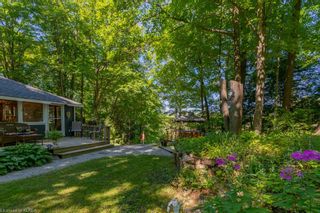 Photo 2: 7 Government Dock Road in Norland: Laxton/Digby/Longford (Twp) Single Family Residence for sale (Kawartha Lakes)  : MLS®# 40418171