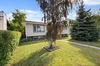 Photo 1: 4421 Shannon Drive: Olds Detached for sale : MLS®# A2003068