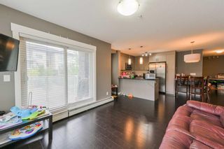 Photo 7: 4207 240 Skyview Ranch Road NE in Calgary: Skyview Ranch Apartment for sale : MLS®# A2084522