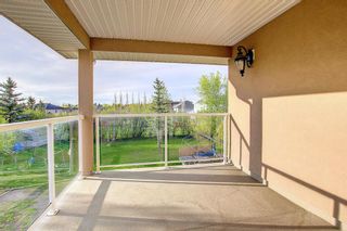 Photo 20: 713 East Lakeview Road: Chestermere Detached for sale : MLS®# A2051660