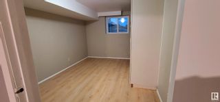 Photo 19: 2115 38 Street in Edmonton: Zone 29 House Half Duplex for sale : MLS®# E4302621