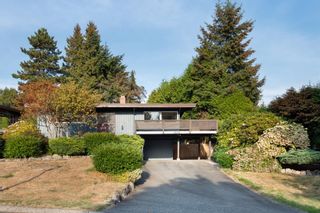 Main Photo: 2930 EDDYSTONE Crescent in North Vancouver: Windsor Park NV House for sale : MLS®# R2730024