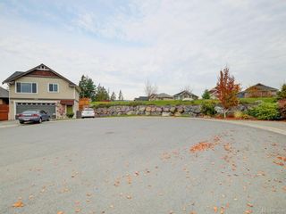 Photo 21: 2956 Alouette Dr in Langford: La Westhills House for sale : MLS®# 801602