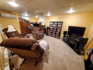 Photo 24: 107 Bruce Drive in Lower Sackville: 25-Sackville Residential for sale (Halifax-Dartmouth)  : MLS®# 202216431