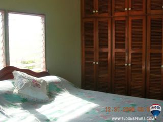 Photo 10: Gorgeous 4 Bedroom House in La Chorrera, Panama