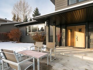 Photo 2: 1312 KILLEARN Avenue SW in Calgary: Kelvin Grove House for sale : MLS®# C4145582