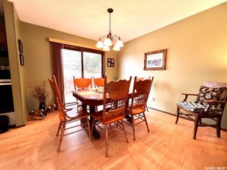 Photo 10: 515 Main Street in Turtleford: Residential for sale : MLS®# SK967448