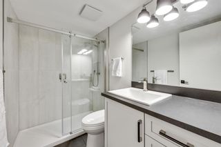 Photo 19: 603 2011 University Drive NW in Calgary: University Heights Apartment for sale : MLS®# A1257999