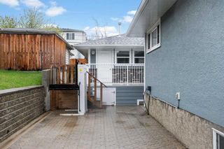 Photo 41: 620 40 Avenue NW in Calgary: Highwood Detached for sale : MLS®# A2126712