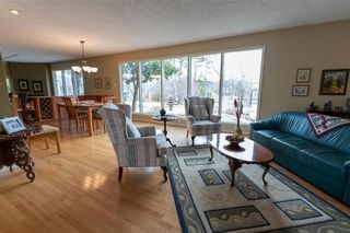 Photo 4: 6405 Southboine Drive in Winnipeg: Residential for sale (1F)  : MLS®# 202109133