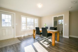Photo 15: 17 Lewis Street in Halifax: 7-Spryfield Residential for sale (Halifax-Dartmouth)  : MLS®# 202226967