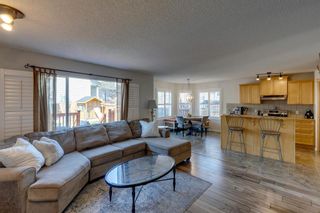 Photo 7: 10 Tuscany Meadows Common NW in Calgary: Tuscany Detached for sale : MLS®# A1139615
