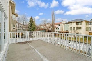 Photo 10: 8328 Edgevalley Drive NW in Calgary: Edgemont Detached for sale : MLS®# A2128336