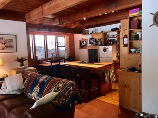 Photo 10: 8109 CEDAR SPRINGS Road in Whistler: Alpine Meadows House for sale in "Alpine Meadows" : MLS®# R2654897