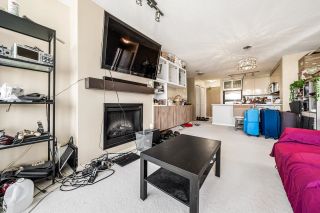 Photo 10: 2303 2289 YUKON Crescent in Burnaby: Brentwood Park Condo for sale (Burnaby North)  : MLS®# R2661630