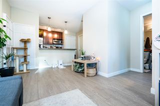 Photo 21: 317 618 ABBOTT Street in Vancouver: Downtown VW Condo for sale in "Firenze" (Vancouver West)  : MLS®# R2486408