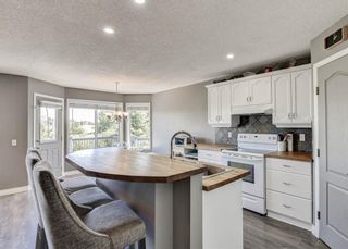 Photo 5: 137 Bridlecreek Park SW in Calgary: Bridlewood Detached for sale : MLS®# A1240143