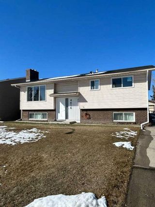 Photo 2: 4616 Rundleville Drive NE in Calgary: Rundle Detached for sale : MLS®# A2123369