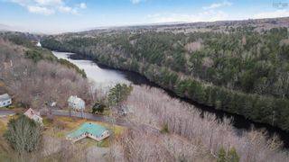 Photo 4: 1286 White Rock Road in White Rock: Kings County Residential for sale (Annapolis Valley)  : MLS®# 202300946