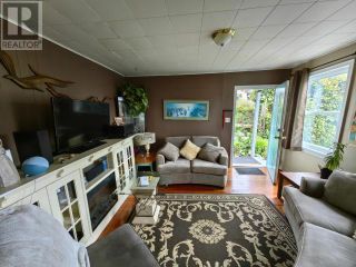 Photo 11: 1-6-6865 DUNCAN STREET in Powell River: House for sale : MLS®# 18003