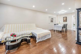 Photo 22: 95 Digby Crescent in Markham: Milliken Mills East House (2-Storey) for sale : MLS®# N5747889