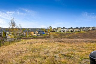 Photo 44: 459 Panatella Square NW in Calgary: Panorama Hills Detached for sale : MLS®# A2007831