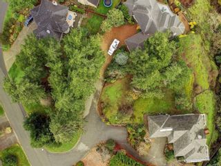 Photo 6: 820 Bexhill Pl in Colwood: Co Triangle Land for sale : MLS®# 896276