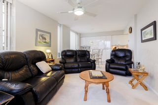 Photo 15: 1801 1196 PIPELINE Road in Coquitlam: North Coquitlam Condo for sale in "The Hudson" : MLS®# R2742089