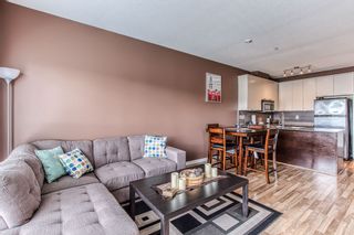 Photo 9: 404 2478 WELCHER Avenue in Port Coquitlam: Central Pt Coquitlam Condo for sale : MLS®# R2390767