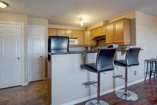 Photo 12: 303 1833 11 Avenue SW in Calgary: Sunalta Apartment for sale : MLS®# A2002774