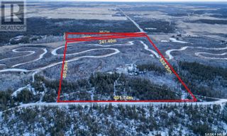 Photo 25: Camp Tamarack in Buckland Rm No. 491: Vacant Land for sale : MLS®# SK955709