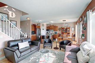 Photo 12: 110 Citadel Estates Heights NW in Calgary: Citadel Detached for sale : MLS®# A1215125