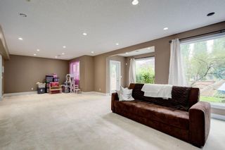 Photo 28: 21 TUSCANY RIDGE Park NW in Calgary: Tuscany Detached for sale : MLS®# C4271886