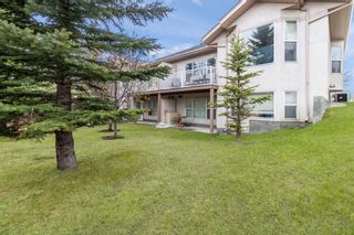 Photo 20: 162 10888 Panorama Hills Boulevard NW in Calgary: Panorama Hills Semi Detached for sale : MLS®# A1217761