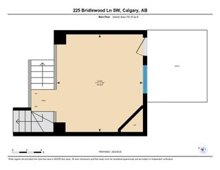 Photo 34: 225 Bridlewood Lane SW in Calgary: Bridlewood Row/Townhouse for sale : MLS®# A2061627