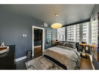 Photo 15: 1903 1055 Richards  Street in Vancouver: Yaletown Condo for sale (Vancouver West)  : MLS®# R2618987