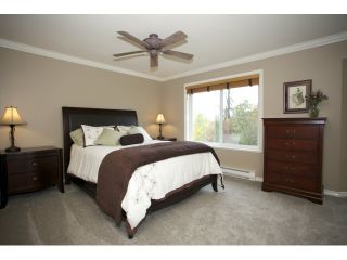 Photo 12: 20923 YEOMANS CRESCENT in Langley: Walnut Grove House for sale : MLS®# R2010155