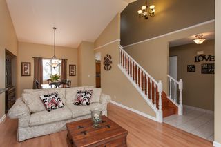 Photo 6: 2402 MARIANA Place in Coquitlam: Cape Horn House for sale : MLS®# V1028959