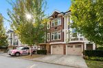 Main Photo: 45 20738 84 Avenue in Langley: Willoughby Heights Townhouse for sale in "Yorkson Creek" : MLS®# R2819775