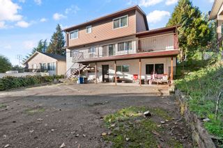 Photo 5: 32512 BEAVER Drive in Mission: Mission BC House for sale : MLS®# R2822281