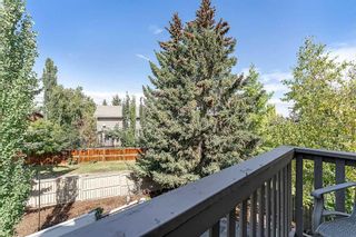 Photo 4: 3423 Oakwood Drive in Calgary: Oakridge Detached for sale : MLS®# A2088928