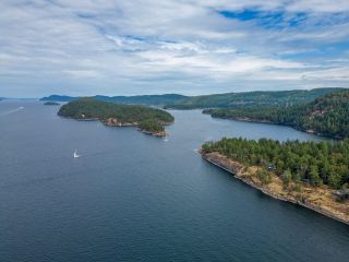 Photo 33: 262 PHILLIMORE POINT Road: Galiano Island House for sale (Islands-Van. & Gulf)  : MLS®# R2807780